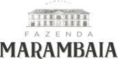 fazenda marambaia