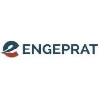 Engeprat