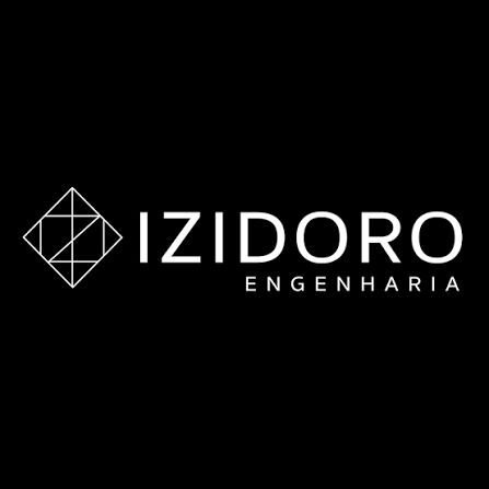 Izidoro engenharia